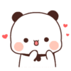 1000015644.gif