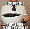 Good-Morning-memes-23-66a8df2966881__700.jpg