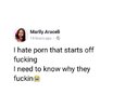 funny-dirty-memes-11-2-3-2025-600x582.jpg