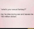 images (14).jpeg