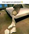 FB_IMG_1593570813747.jpg