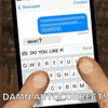 auto-correct-fail.gif
