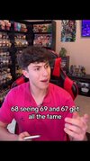 images (17).jpeg