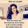 images (25).jpeg