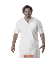 1000359545.gif