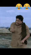 1000360470.gif