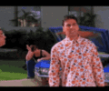 1000357732.gif