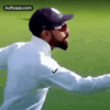 1000355716.gif