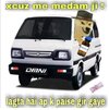 IMG_1190.jpeg