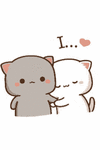 1098f3d192c5d5704c6c4b4a3aa3731a.gif