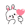 1000015618.gif