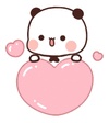 1000015645.gif