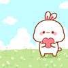 1000015623.gif