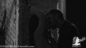 kissing_001-12.gif