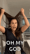 crazy-omg.gif