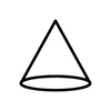 download.png