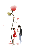 1000206780.gif