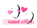 1000206782.gif