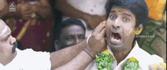 1000124870.gif
