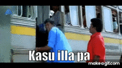 5nppJc.gif