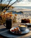 a89a341c4c00ee72bd896eb27da763ff.jpg