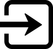 1754894003162.png