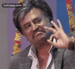 super-rajini.gif