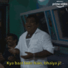 1000359540.gif