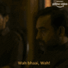 1000359549.gif