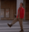 8275.gif