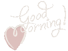 1000207225.gif