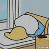 1000001321.gif