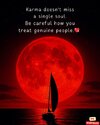 FB_IMG_1754968380793.jpg