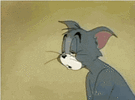sleepy-tom-sleepy (1).gif