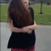 1000030638.gif