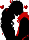 1000207405.gif