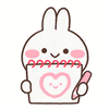 1000012195.gif