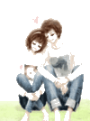 1000207507.gif