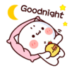 1000016148.gif