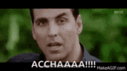 1000101600.gif