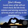 2595b2689493ce3f057b19c972b9487b.jpg
