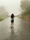 girl with rain.jpg