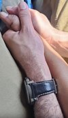 IMG_3464.jpeg