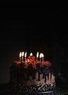 IMG_3465.jpeg