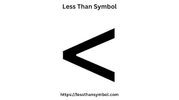 1755060242330.png