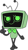1755064120891.png