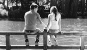1000207807.gif