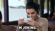1000082646.gif