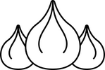 1755074808688.png