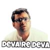 fd3281e4-186d-4042-bc65-31ff595fa404.png